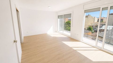 Foto 4 von Maisonette zum Verkauf in Calle Santiago Ramón y Cajal, Veïnat, Salt