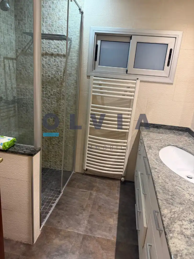 Casa en venda a Ponent, imagen 18