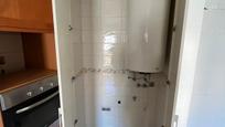 Duplex for sale in Antiga Carretera de Manresa a Abrera, Congost - Santa Caterina, imagen 3