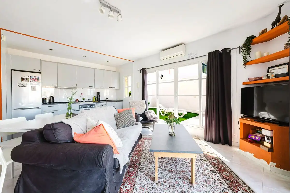Maison avec terrasse à vendre à C. Baja, imagen 38