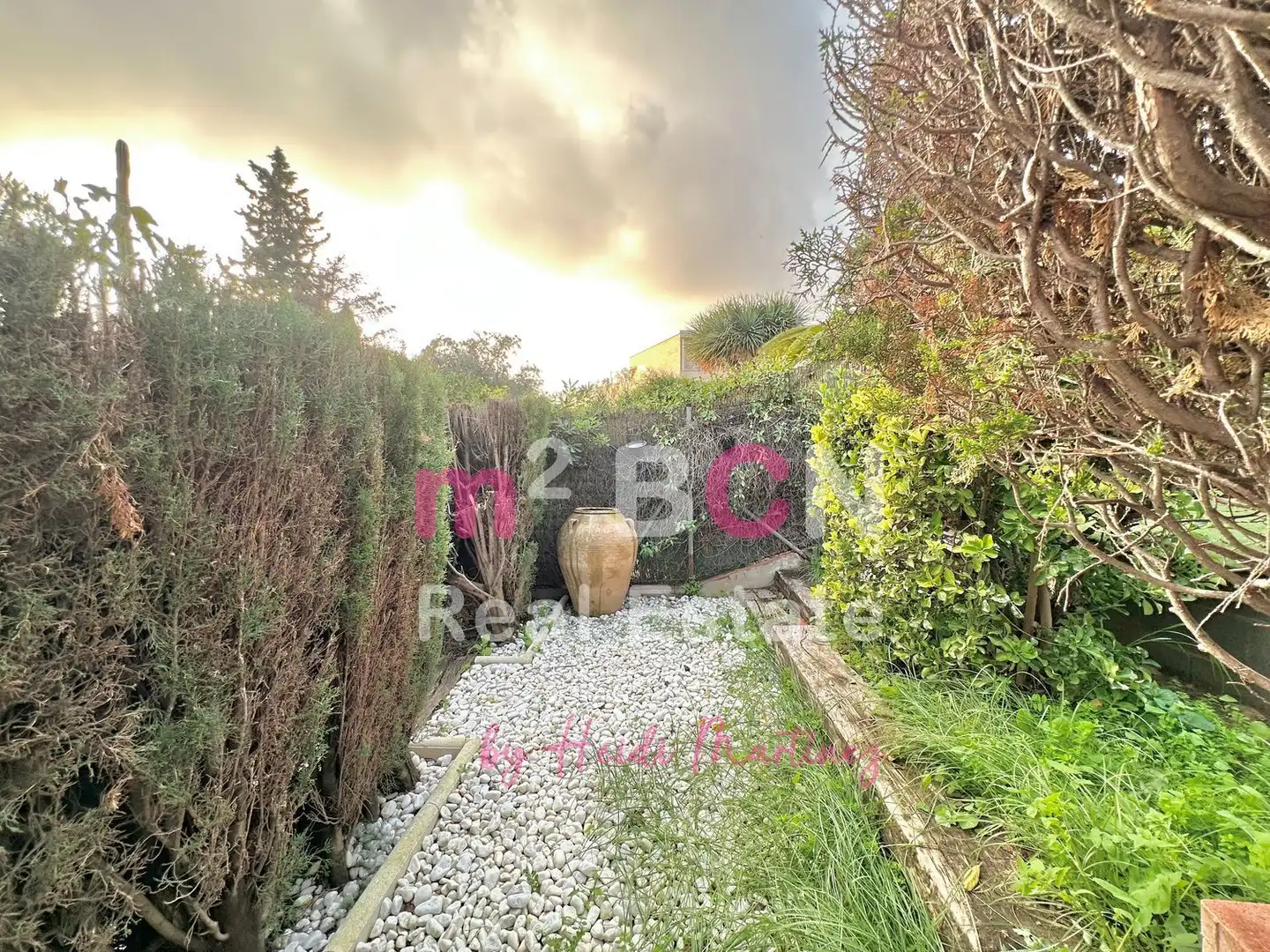 Villa mit Terrasse zum Verkauf in Ciutat Diagonal, imagen 60