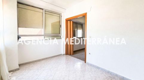 Photo 4 of Flat for sale in Silla, Valencia