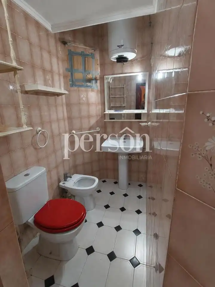 Wohnung zum Verkauf in calle de l'Escriptor Mariá Serrano, imagen 10