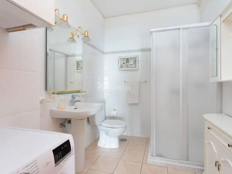 Apartment mit Aufzug zum Verkauf in Costa del Silencio, imagen 13