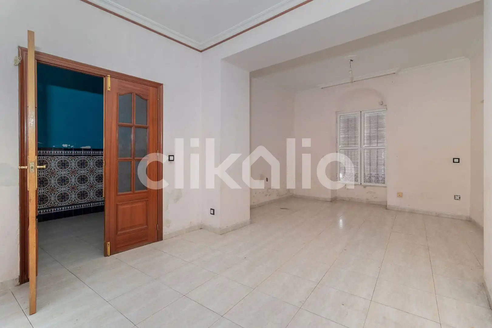 Casa en venda a Montilla, imagen 2