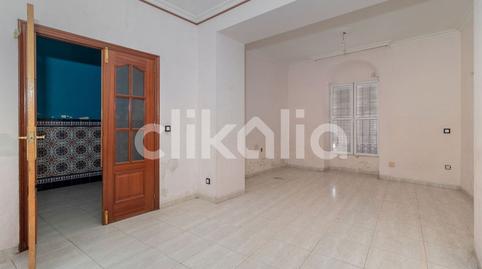 Foto 2 de Casa o xalet en venda a Montilla, Córdoba