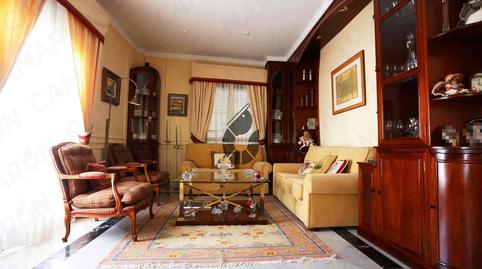 Photo 2 of House or chalet for sale in Coria del Río, Sevilla