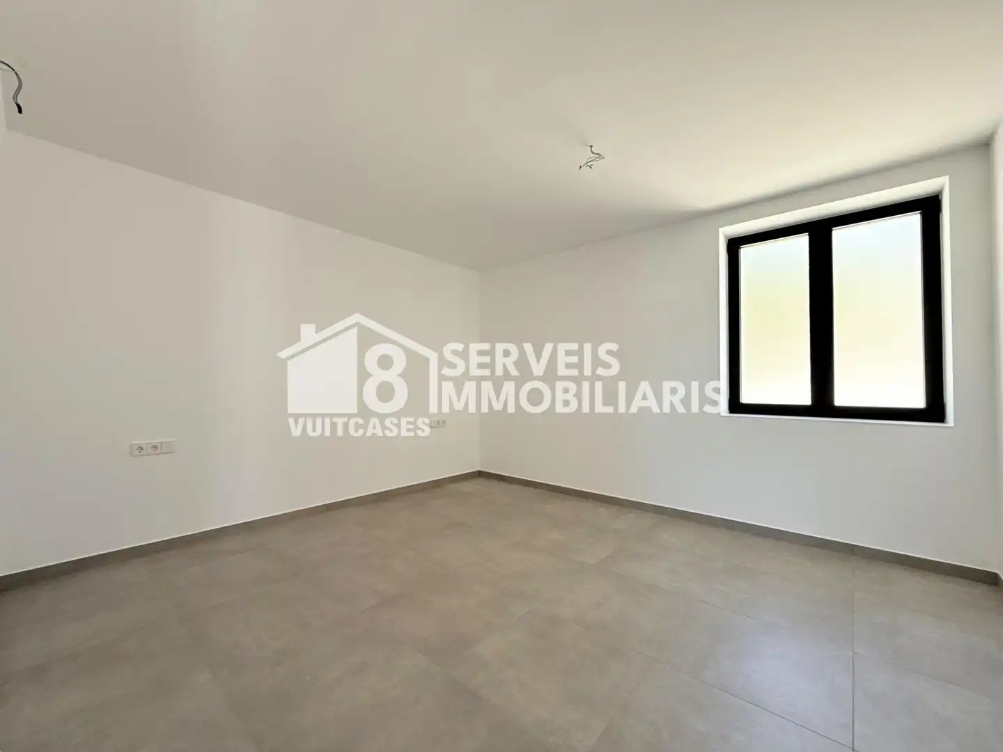 Casa adosada en venda en Caldes d'Estrac amb Calefacció, Jardí privat i Terrassa