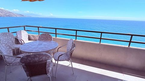 Photo 5 of Apartments for sale in Paseo Velilla, 16, Velilla - Velilla Taramay, Almuñécar