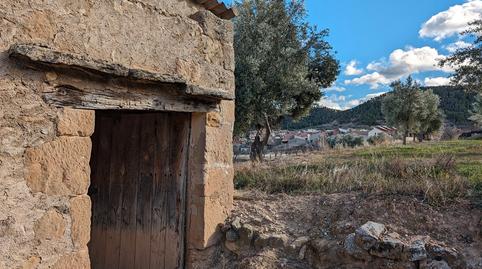 Photo 4 of Land for sale in Te-v-3004, 198, La Portellada, Teruel