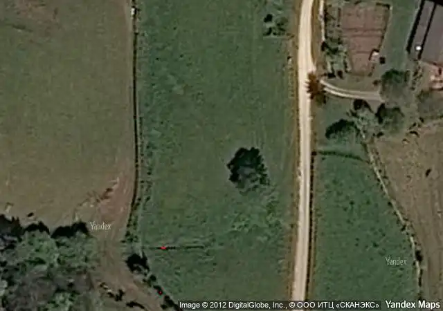 Country house for sale in Rural, imagen 2