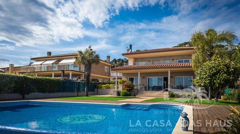 Photo 3 of House or chalet for sale in Roca Grossa, Girona