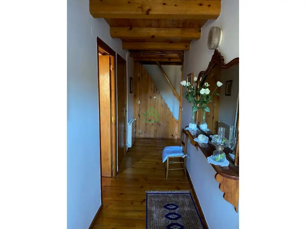 Houses for sale in Calle La Creu-Taull, La Vall de Boí