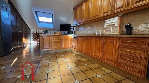 Photo 3 of Duplex for sale in Casco Histórico, Málaga