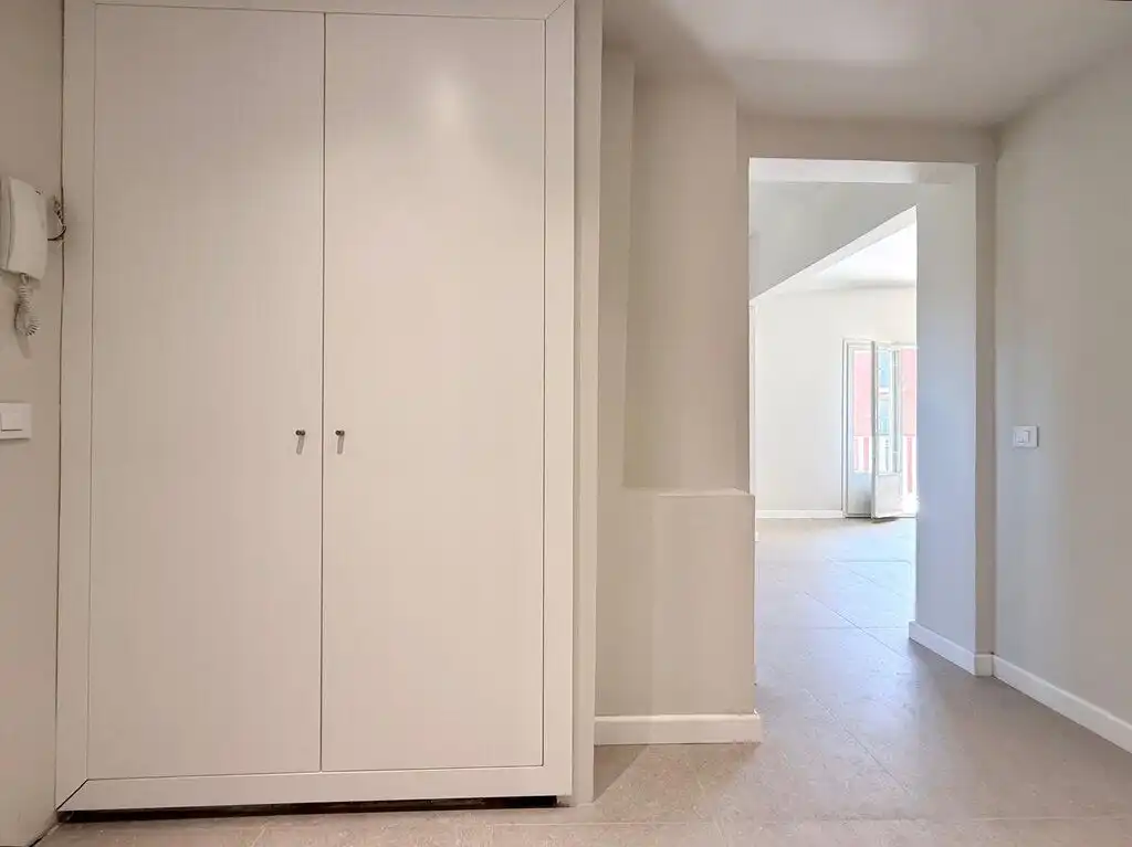 Piso en venta en Figueres con Aire acondicionado, Calefacción y Terraza