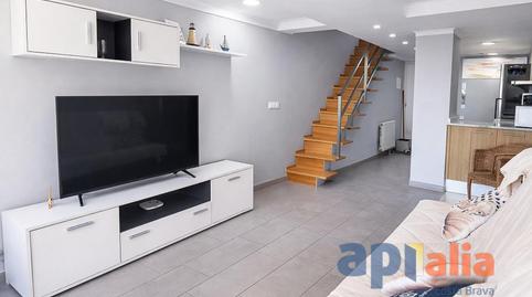 Foto 4 de Dúplex en venda a Carrer Sa Pubiatina, 12, Centre - Platja, Castell d'Aro, Platja d'Aro i s'Agaró