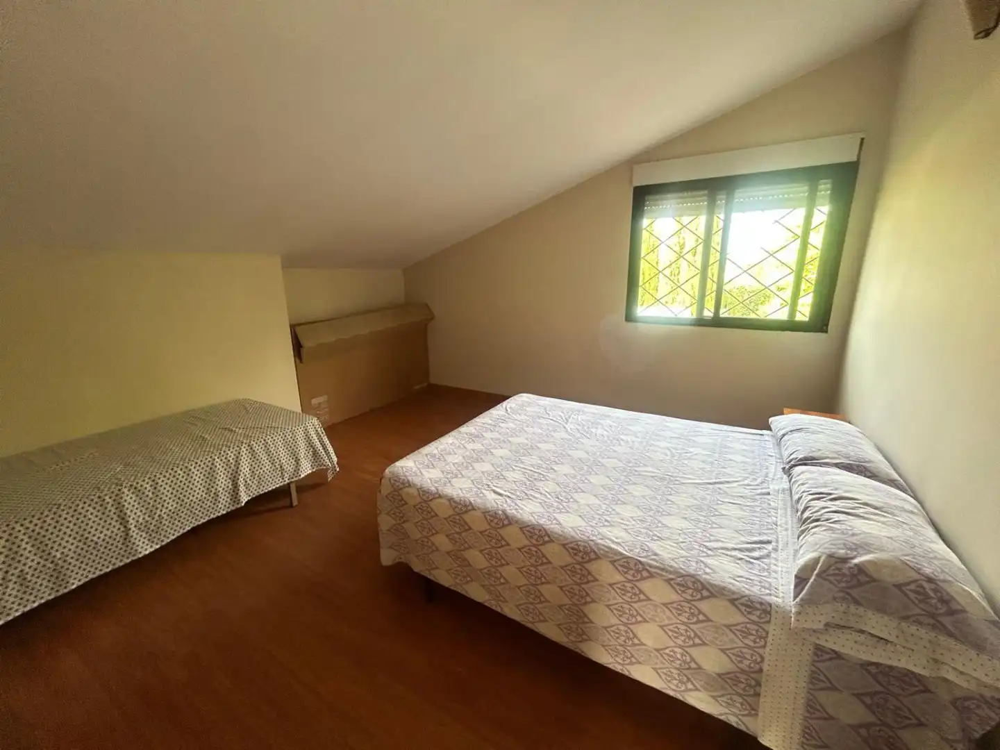 Chalet con piscina en venta en Crevillent, imagen 26
