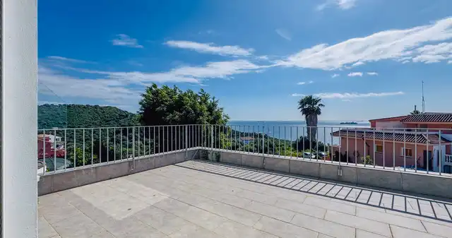 House with terrace for sale in San García, imagen 26