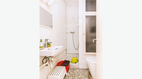 Foto 5 von Geschaftsraum zum Verkauf in Centre, Sant Pol de Mar