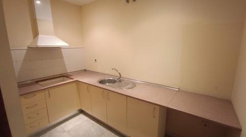 Photo 5 of Apartment for sale in El Barrerillo, 5, Avenida Juan Diego, Sevilla