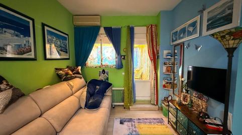 Photo 2 of Apartment for sale in Playa Poniente, Benidorm