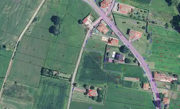 Terreni e lotti in vendita a SALCEDO 13, imagen 15
