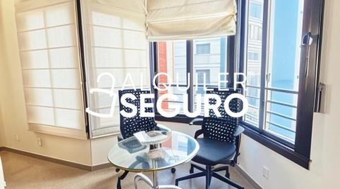 Foto 5 de Pis de lloguer a Trinidad, Casco Histórico, Castellón de la Plana / Castelló de la Plana