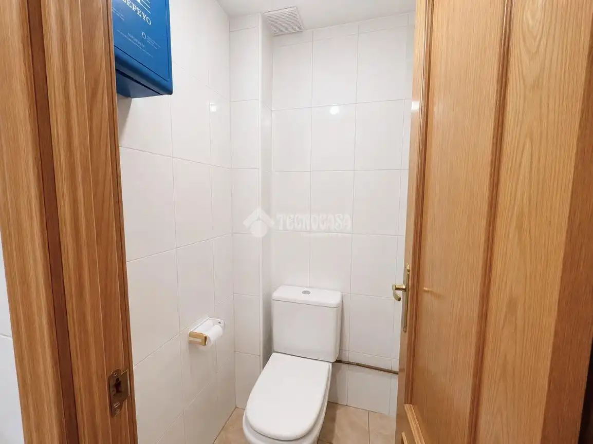 Business premises for sale in Centro, imagen 13