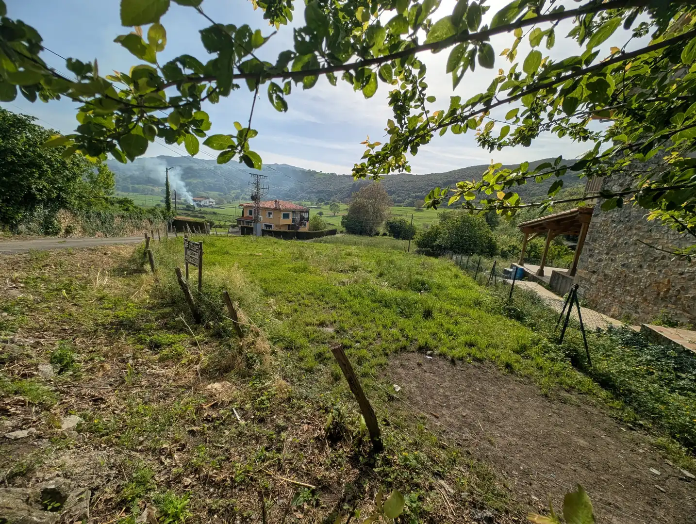 Terreni e lotti in vendita a Cerro El - BO CERRO EL 15, imagen 6