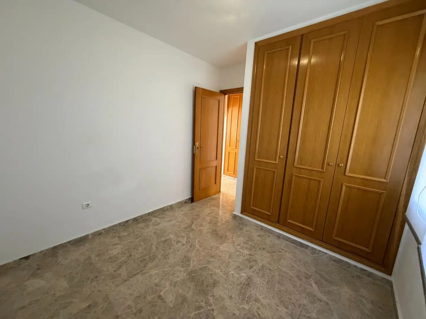 Bungalow con piscina en venta en AIGUALERA DE L' 3, imagen 10