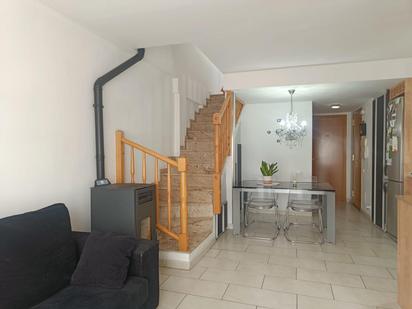 Duplex for sale in Sant Pere de Torelló  with Terrace and Balcony