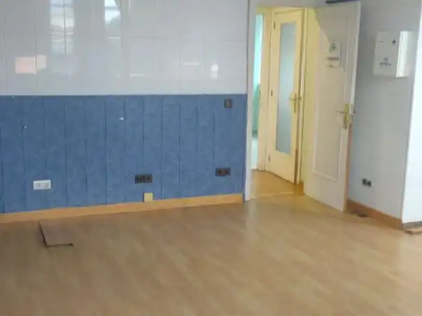 Office for sale in Zamora Capital 