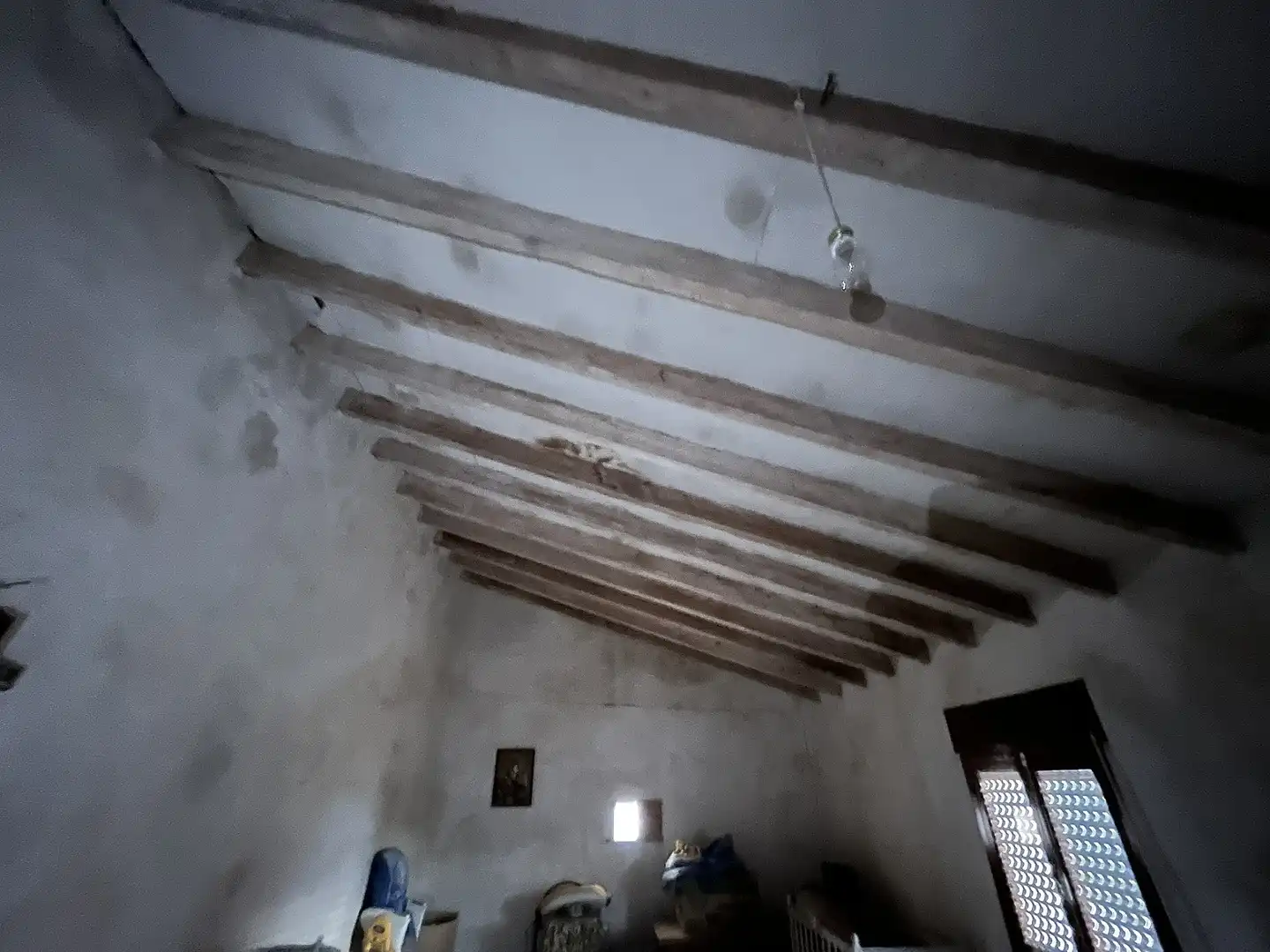 Landhaus zum Verkauf in Hondón de las Nieves / El Fondó de les Neus, imagen 54