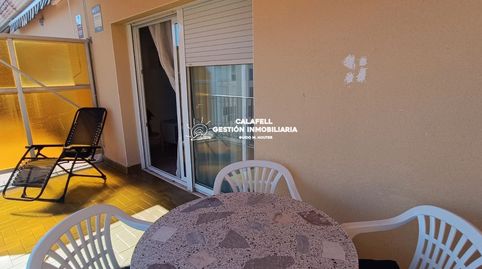 Foto 4 de Ático en venta en David de Mas, 35, Segur Platja, Calafell