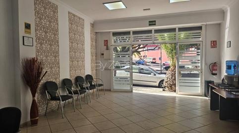 Photo 2 of Premises to rent in Majuelos, La Gallega,  Santa Cruz de Tenerife Capital