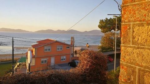 Foto 3 de Casa o chalet en venta en Canido, Coruxo - Oia - Saiáns, Vigo