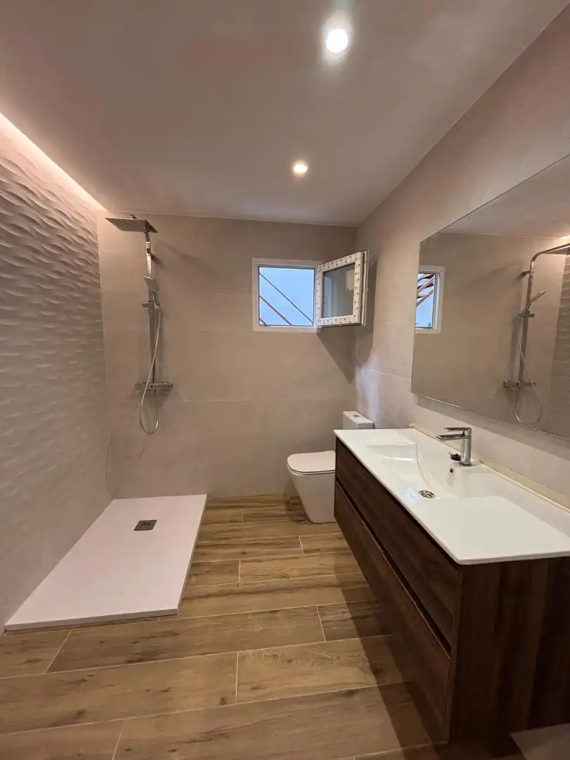 Casa o chalet en venta en Alginet