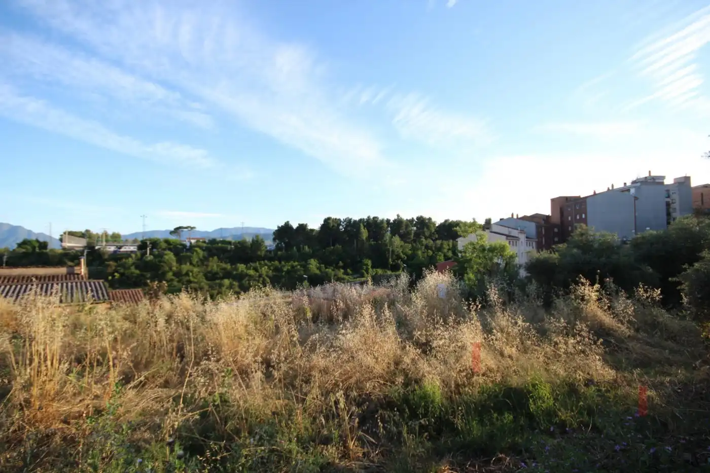 Wohnbaugrundstück zum Verkauf in Camino Fincas 9, imagen 10