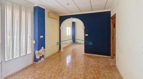 Photo 2 of Planta baja for sale in Puerto, Jávea / Xàbia