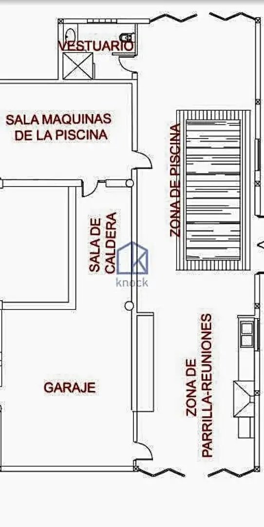 Casa o xalet en venda en Oviedo  amb Calefacció, Parquet i Terrassa