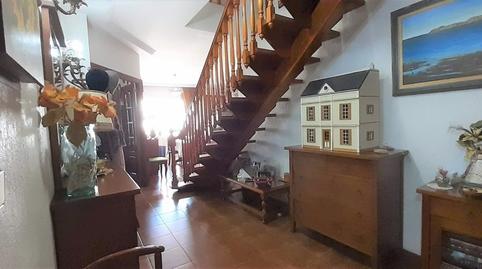 Photo 5 of Building for sale in La Banda - Campo de Fútbol, Cádiz