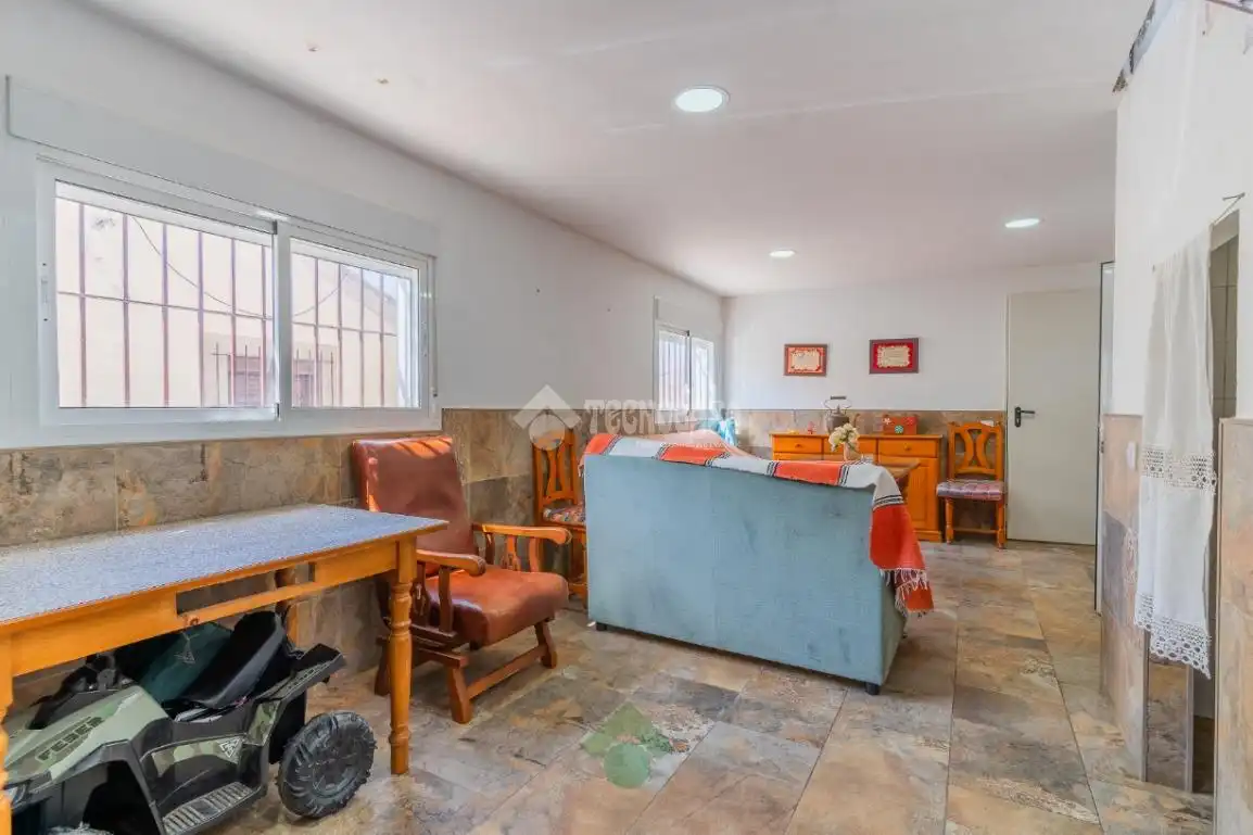 Maison à vendre à Chapín - Campus Universitario - Navinco, imagen 25
