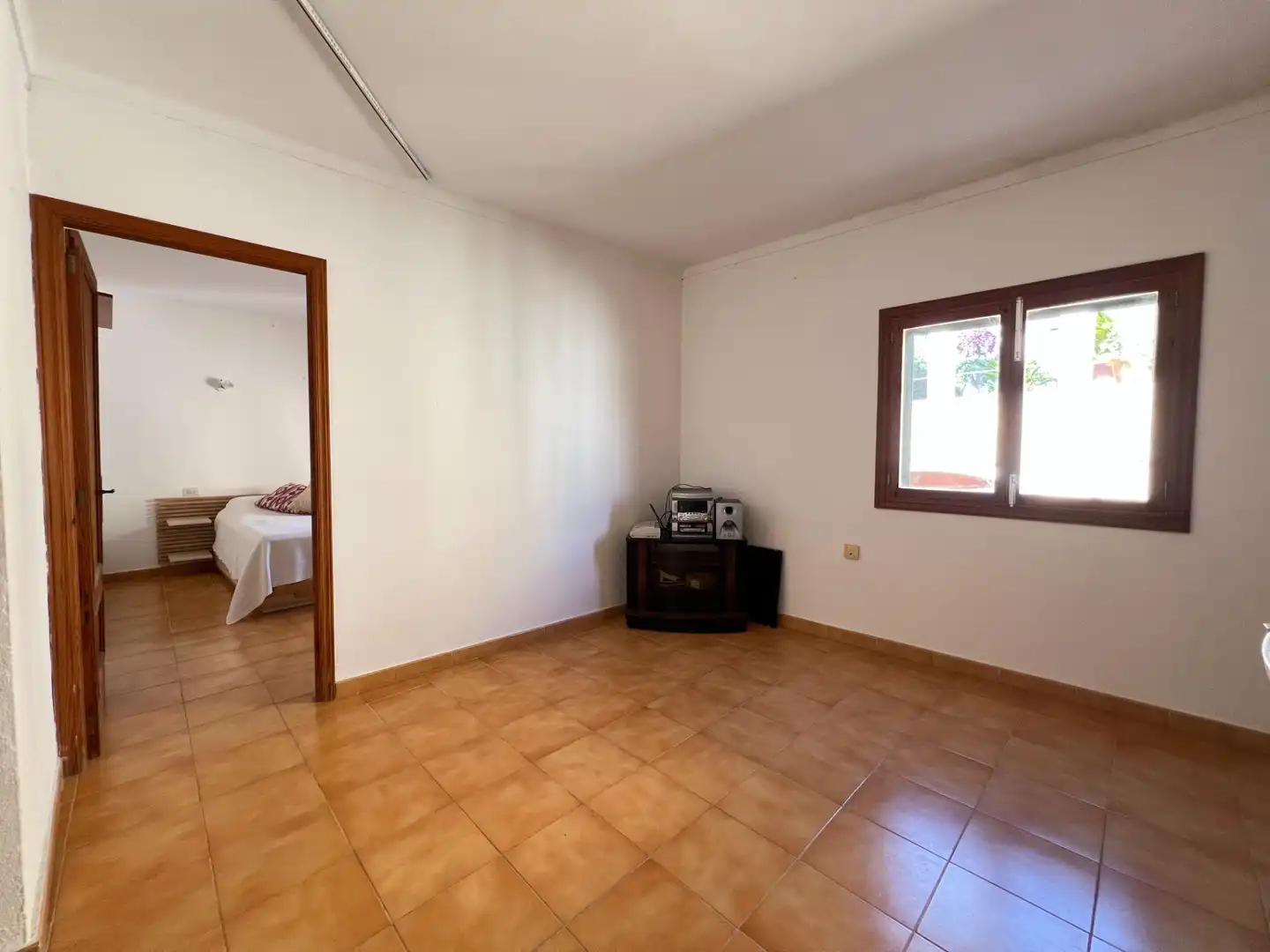 Haus zum Verkauf in Selva, imagen 27