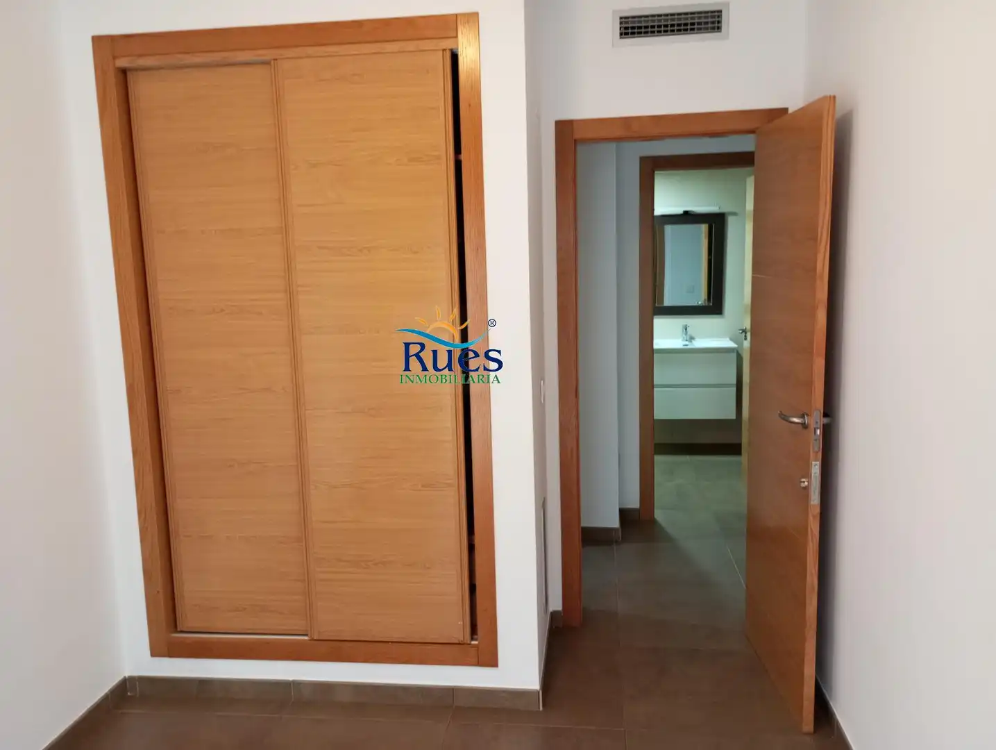 Appartement avec ascenseur à vendre à Calle l'Alguer, imagen 17