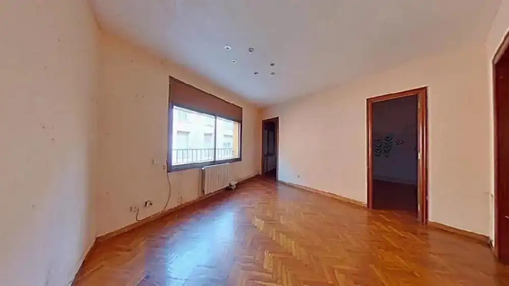 Appartement avec ascenseur à vendre à Carrer de la Foradada