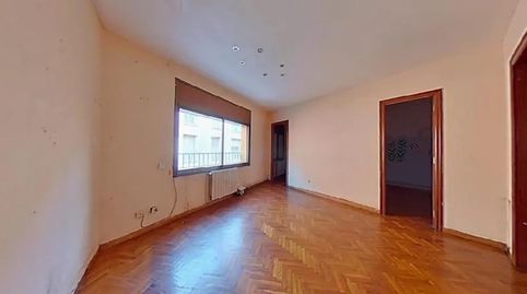 Foto 3 de Piso en venta en Carrer de la Foradada, Trinitat Vella, Barcelona Capital