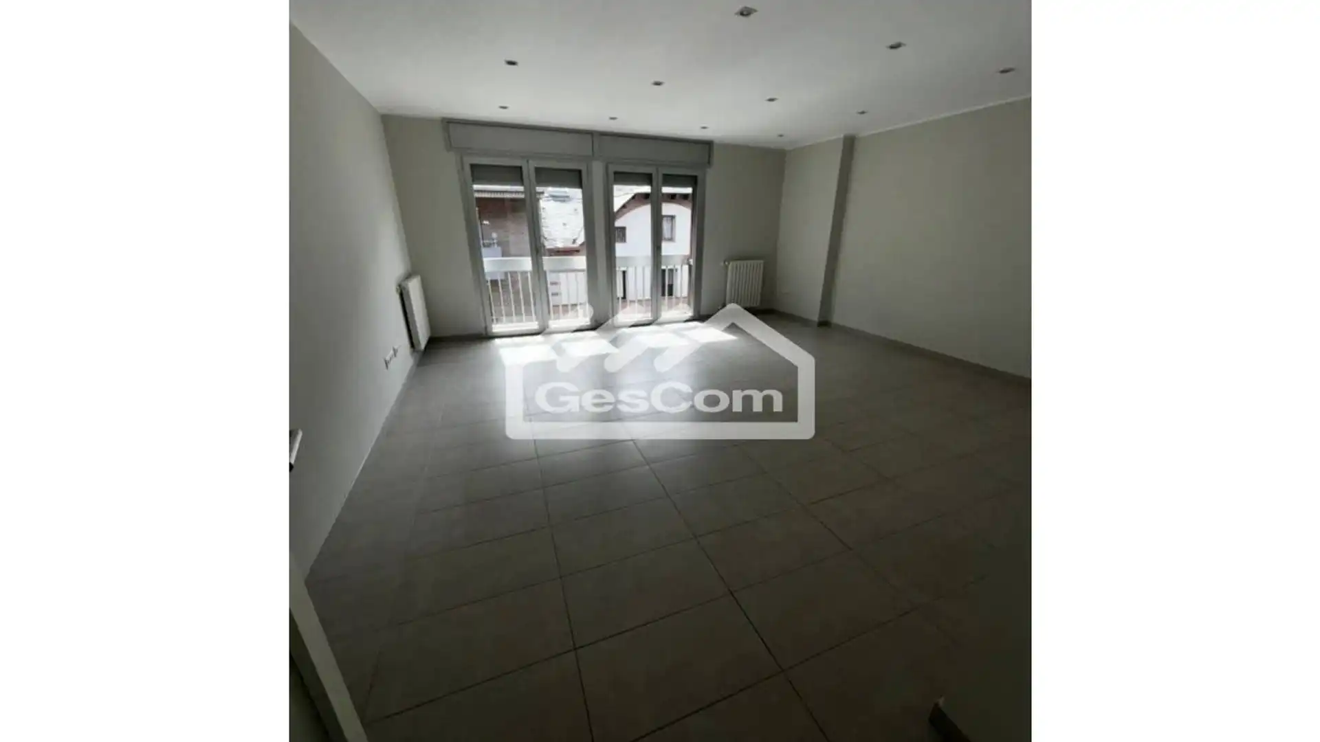 Piso de alquiler en Les Escaldes