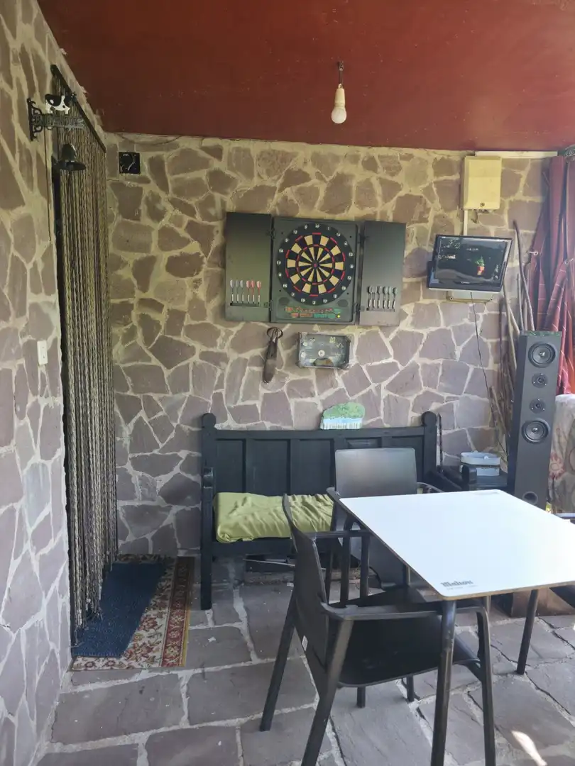 Casa o chalet en venta en Cervera de Pisuerga, Palencia