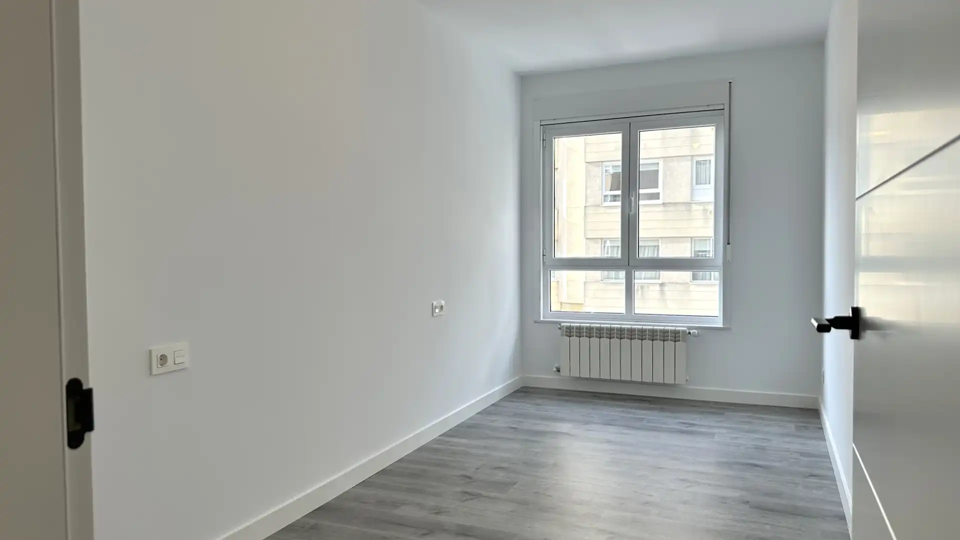 Wohnung mit Terrasse zum Verkauf in Praza Viana do Castelo 1, imagen 9