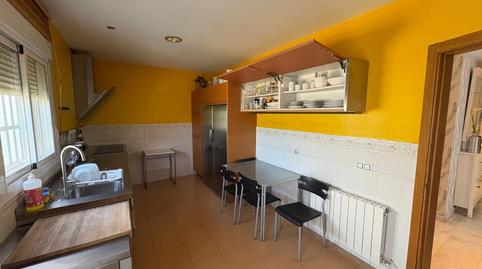 Photo 2 of Single-family semi-detached for sale in Sanlúcar la Mayor, Sevilla